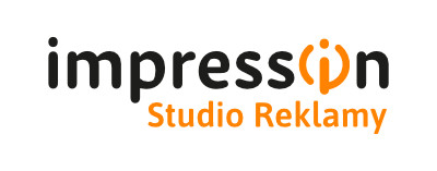 Impression Studio Reklamy